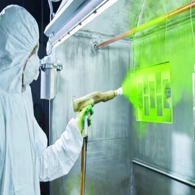 Bom preço. Resina Acrílica à Base de Água com Alto Teor de Hidroxila, Excelente Compatibilidade e Desempenho Superior para Substratos Metálicos on-line