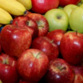 Bom preço. Emulsão de Cera de Carnaúba Para Tintas à Base de Água, Como Tintas Metálicas, Tintas para Madeira, Tintas para Plástico e Revestimento de Frutas on-line