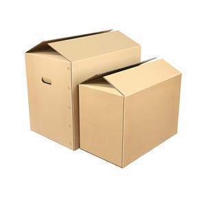 Bom preço. Emulsão de Parafina com Ponto de Fusão de 60℃ e 45% de Conteúdo Sólido para Boa Lubrificação em Revestimentos à Base de Água on-line