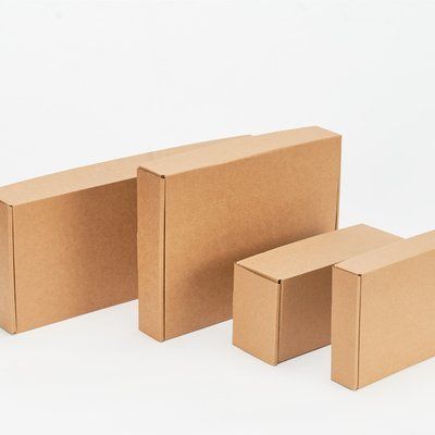 qualidade Resina Acrílica Sólida à Base de Água com Excelente Desenvolvimento de Cor, Baixo VOC e Secagem Rápida para Tintas de Impressão Rotogravura fábrica