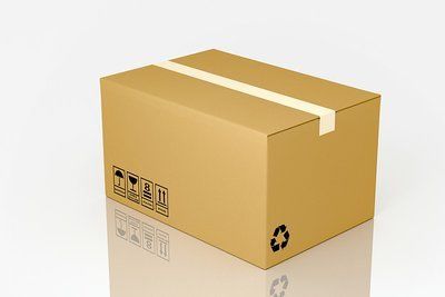 Bom preço. Resina acrílica à base de água com excelente desenvolvimento de cor, baixo COV e secagem rápida para tintas de gravura on-line