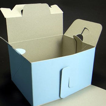 Bom preço. Water Based Self-crosslinking Film-forming Styrene-acrylic Copolymer Emulsion Can Used In PVC/PE/PET/corrugated Paper on-line