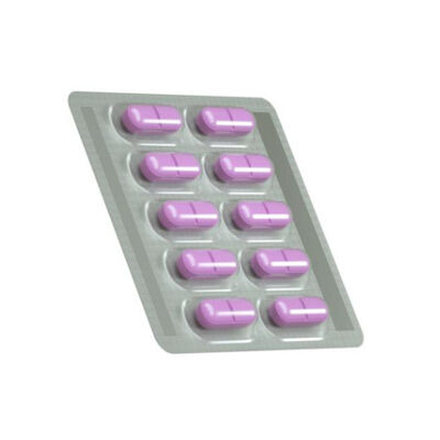 Bom preço. Resina acrílica sólida com baixo coeficiente de atrito Alta resistência e alta resistência UV para aplicações duradouras on-line