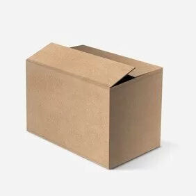 qualidade Dispersão de cera de micro polietileno à base d'água, com alta abrasão pode substituir o ultralube GA2000 usado em tintas à base d'água fábrica