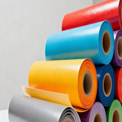 Bom preço. Dispersão hidroxilo acrílica à base de água para revestimentos metálicos compatíveis com endurecedores à base de solventes on-line