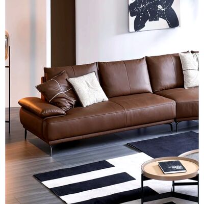 qualidade Dispersão de poliuretano alifático aniónico de alto brilho para revestimento resistente à abrasão fábrica