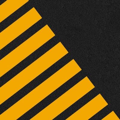 qualidade Resina Acrílica Sólida Durável com Alta Resistência Química e à Abrasão e Baixa Condutividade Térmica fábrica