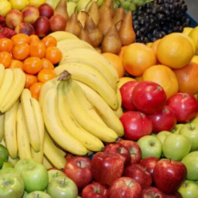 qualidade Emulsão de cera de carnauba utilizada em campos agrícolas - revestimento de frutas com alto brilho antiaderente e boa suavidade fábrica