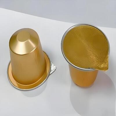 qualidade Resina acrílica sólida para lacas de vedação térmica com boa compatibilidade e aplicações em contacto com alimentos fábrica