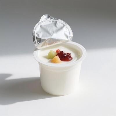 Bom preço. Resina acrílica sólida de esfera transparente com forte adesão para PP/PET/PS e boa resistência a intempéries on-line