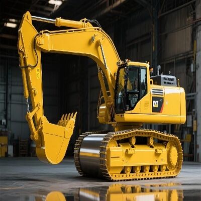 qualidade Dispersão hidroxil acrílica à base de água concebida para revestimentos de PU 2K de alto desempenho fábrica