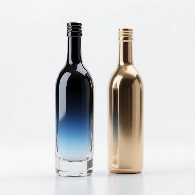 qualidade Resina Alquídica à Base de Água de Alto Desempenho para Revestimentos de Vidro e Metal fábrica