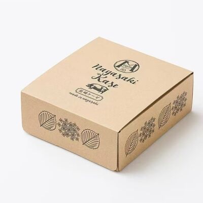 qualidade Excelente Antiaderente, Emulsão de Cera de Parafina Impermeável Pode Ser Usada nas Indústrias de Embalagem e Adesivos fábrica