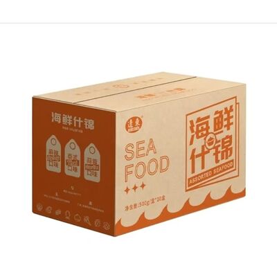 qualidade Excelente Adesão Emulsão Acrílica à Base de Água com Boa Resistência ao Desgaste, Secagem Rápida Pode Ser Usada em Tinta de Impressão para Cartão fábrica