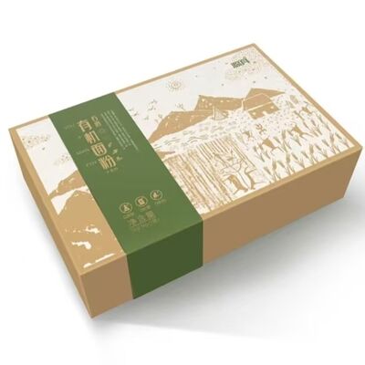 qualidade Emulsão Acrílica à Base de Água Possui Excelente Poder de Cobertura e é Adequada para Verniz/Tinta Transparente em Cartões fábrica