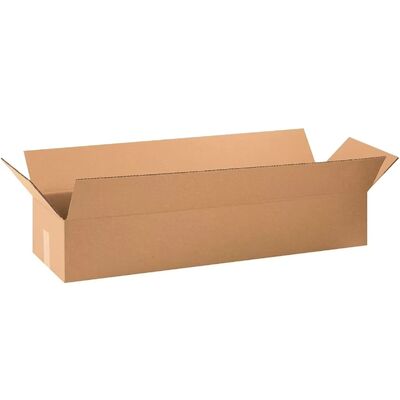 qualidade Emulsão acrílica de inchaço alcalino multiuso    Compativel com a maioria das resinas acrílicas, perfeita para espessantes, aglutinantes de pérolas, dispersão de pó fosco e tintas de impressão de papel Kraft fábrica