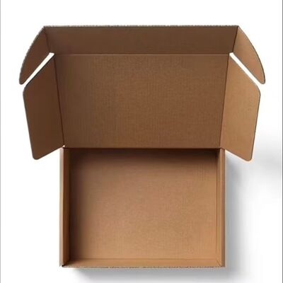 qualidade Dispersão de cera PTFE têm um coeficiente de atrito extremamente baixo pode ser usado em couro e agentes de liberação de mofo fábrica