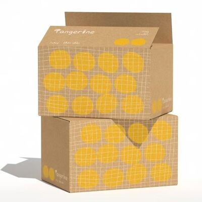 qualidade PTFE Wax Powder adequado para sistemas à base de água/solventes, incluindo revestimento em folha de metal, revestimento eletróforético, resistente a altas temperaturas fábrica