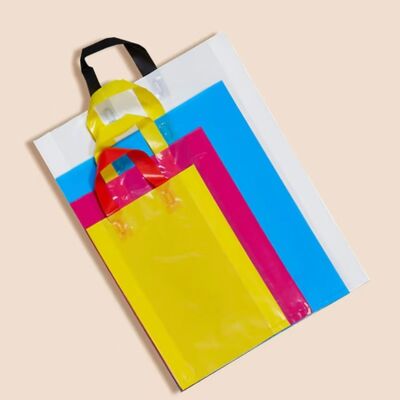 qualidade Emulsão de revestimento acrílico à base de água não filmante com boa resistência ao desgaste tem bom poder de revestimento para papel kraft marrom fábrica