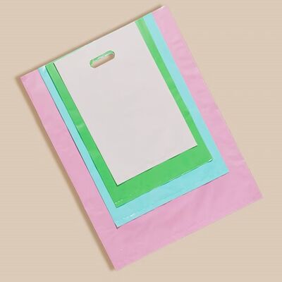 qualidade Emulsão formadora de filme acrílico de alta TG em água com excelente hidratabilidade e dispersibilidade e excelente adesão fábrica