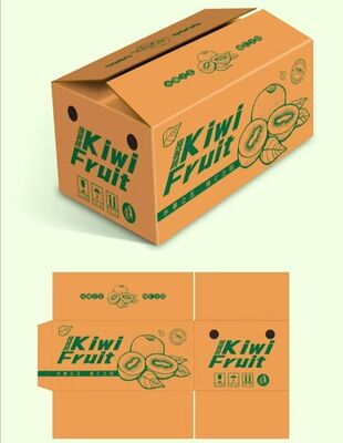 qualidade Emulsão acrílica à base de água não formadora de filme tem excelente adesão e propriedade antiaderente usada no papel Kraft fábrica