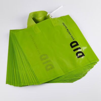 Bom preço. Emulsão acrílica à base de água de baixo TG com boa resistência à água e resistência ao desgaste tem boa adesão a filmes on-line