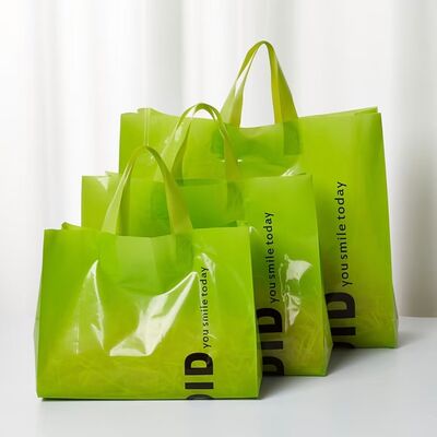 Bom preço. Emulsão de Copolímero Estireno-Acrílico com Excelente Formação de Filme Adequada para Tintas para Filmes de LDPE, HDPE, OPP, PP, PET on-line