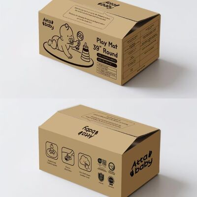 qualidade Emulsão acrílica sem filme à base de água com velocidade de secagem rápida fábrica