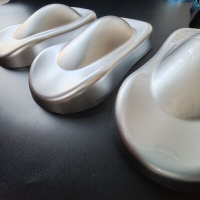 qualidade Resina Acrílica Termoplástica de Alto Tg para Revestimentos Plásticos Duráveis e Tintas de PVC fábrica