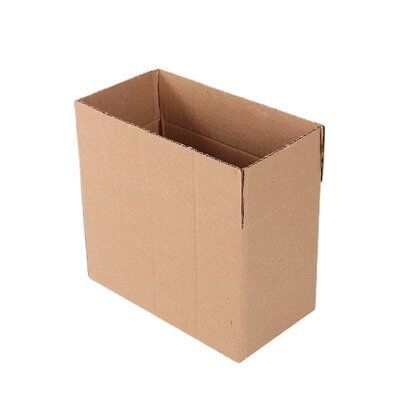 qualidade Resina acrílica sólida de peso molecular médio – intercambiável com Joncryl 678, alto brilho, excelente capacidade de impressão para tintas e vernizes à base de água fábrica