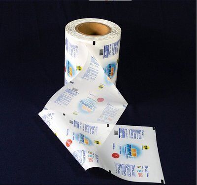 qualidade PTFE Wax Powder - Coeficiente de atrito extremamente baixo, excelente desgaste, resistência a arranhões e deslizes para revestimentos, tintas, plásticos de engenharia e revestimentos antiaderentes fábrica