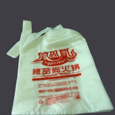 qualidade Resina sólida aquosa de alto desempenho com excelente transparência e brilho para tintas de impressão fábrica