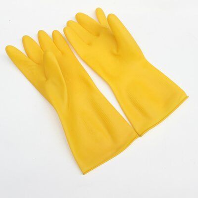 Bom preço. Emulsão de cera de polietileno para luvas de borracha     Release de alta temperatura, antiabrasão, antiatração, suavidade e brilho para acabamento de couro e calçado on-line