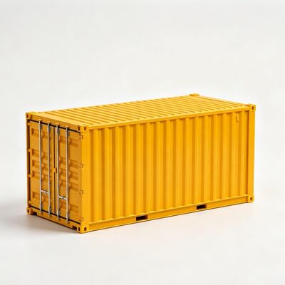 qualidade Stain Resistant High Hardness Acrylic Emulsion for Container Coatings WL-J407 fábrica