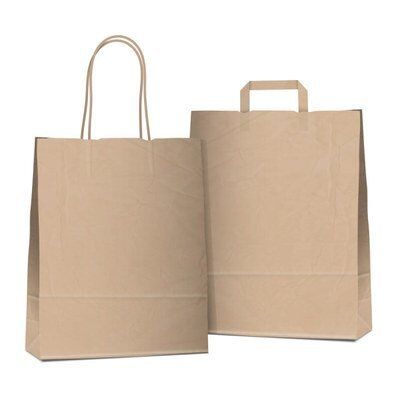 qualidade Emulsão Acrílica à Base de Água Com Excelente Desempenho de Formação de Filme Usada Para Impressão em Papel Cartão fábrica