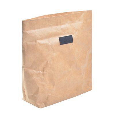 Bom preço. Livre de APEO, Emulsão Acrílica Amigável para o Meio Ambiente Adequada para LDPE, HDPE, OPP, PET e PVC on-line