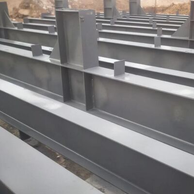 Bom preço. Emulsão acrílica de estireno de alto brilho para pintura antiferrugem de metal WL-J403 on-line