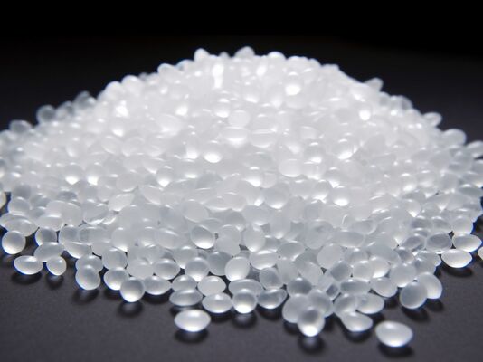 qualidade Resina acrílica à prova de intempéries de alto brilho, ideal para sistemas de tinta duráveis. fábrica