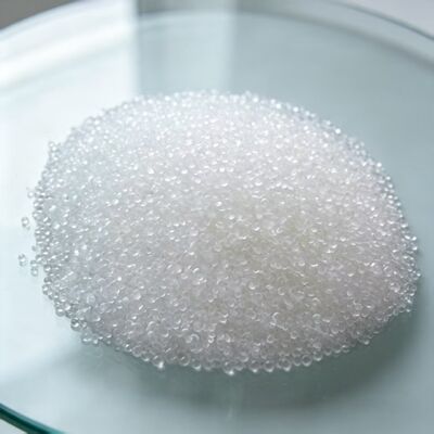 qualidade Resina acrílica termoplástica de alta dureza e resistente ao álcool SA-537 para primer UV e primer PU fábrica