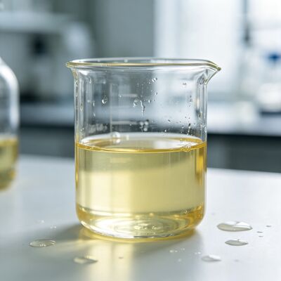 Qualidade Resina alquídica aquosa de fácil aplicação SE9571 - Resistência inicial superior à água e resistência à abrasão para madeira fábrica