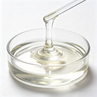 Bom preço. Resina de poliamida de baixo peso molecular para revestimentos e pavimentos epoxi on-line