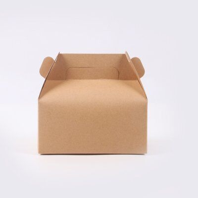 Qualidade Boa resistência à água A emulsão acrílica à base de água pode ser usada para vernizes de acabamento e tintas de impressão para cartões fábrica