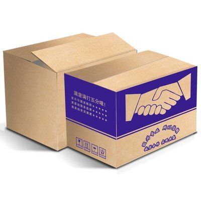 Bom preço. Emulsão formadora de filme com excelente renderização de cores pode ser usada para tinta e OPV para flexo e gravura on-line