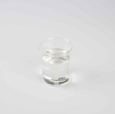 Qualidade Resina Acrílica Amino-reticulável de Alto Brilho e Volume para Revestimentos Metálicos Prateados de Cozimento fábrica