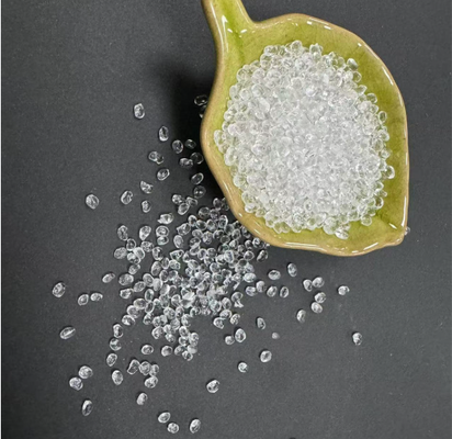 Qualidade Resina Acrílica Multicompatível para Tintas e Revestimentos – Forte Adesão, Resistente às Intempéries fábrica
