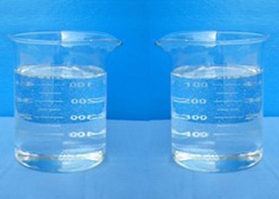 Bom preço. Luz de dispersão clara da resistência de oxidação do agente boa - pigmento de alumínio amarelo on-line