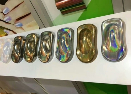 Bom preço. Espelhe a resina de alto brilho do efeito para a terra comum/moderou os materiais de vidro on-line