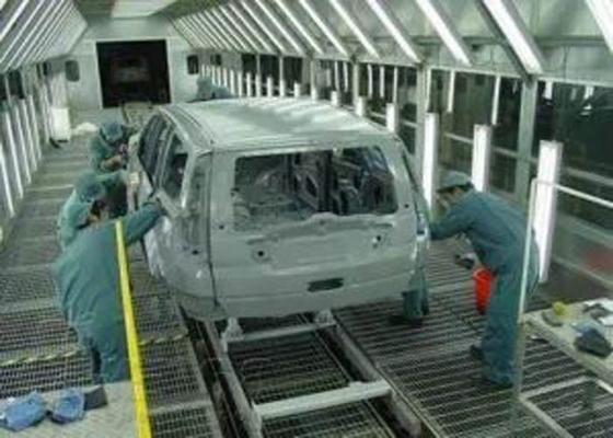 Bom preço. O solvente baseou a resina acrílica funcional do hidróxilo para o automóvel que Refinishing a pintura on-line