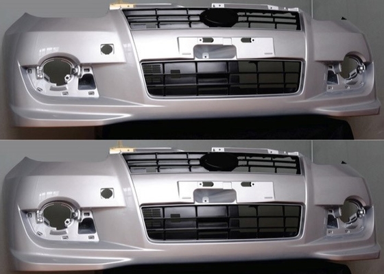 Bom preço. Poliol acrílico com 1% OH Boa adesão ao ABS PS Para revestimento de plástico on-line
