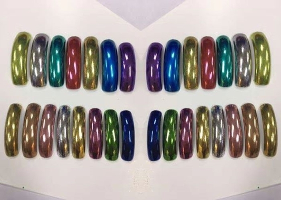 Bom preço. O solvente dos revestimentos do plutônio baseou a resina acrílica, resina amigável de Eco para quadros de espetáculo on-line